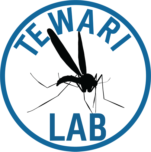 Lab logo